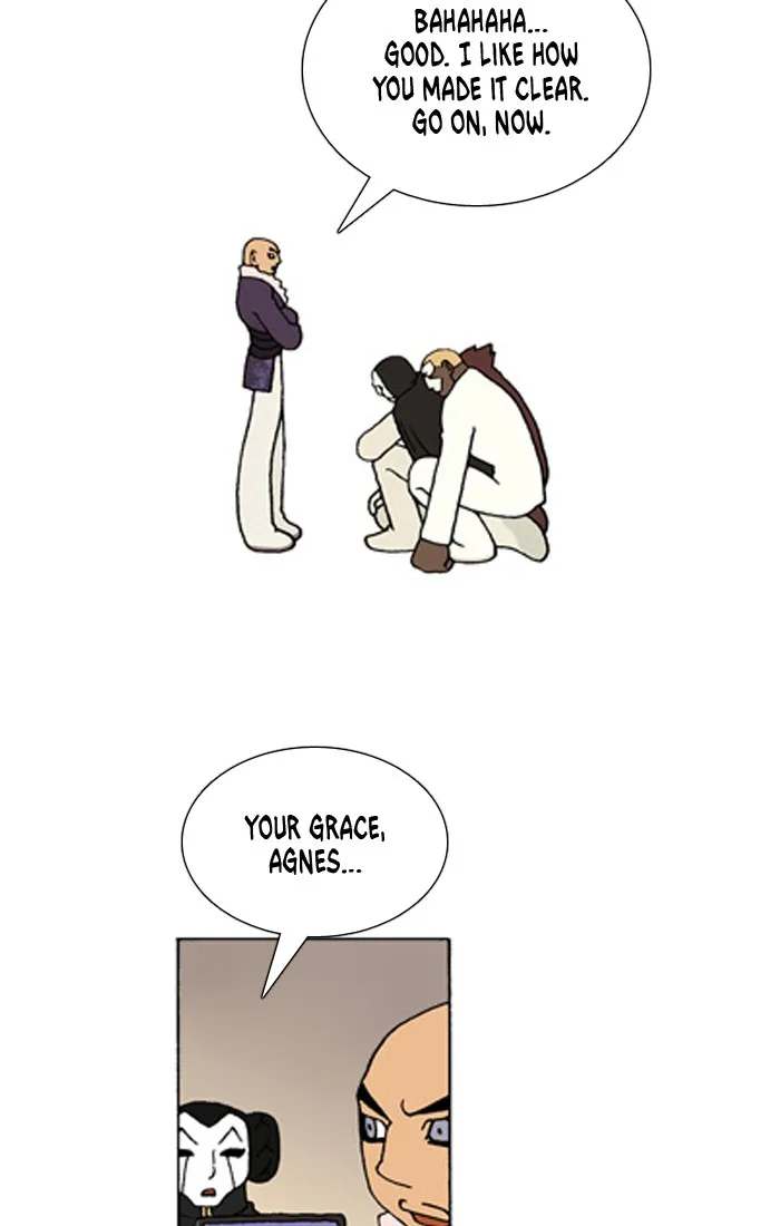 Read Denma chapter 391 image 12 on Lezhin
