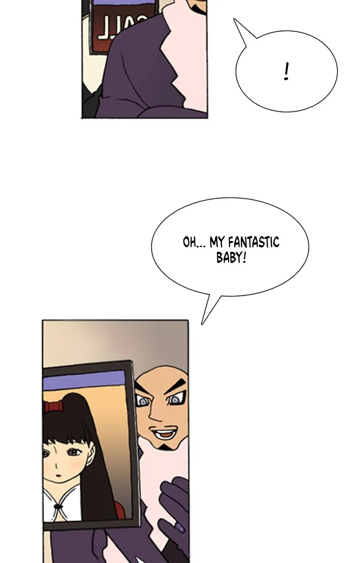 Read Denma chapter 391 image 13 on Lezhin