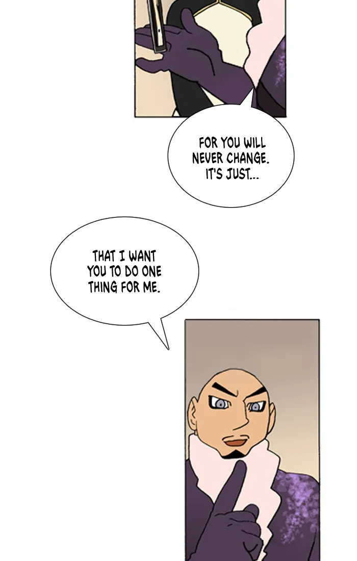 Read Denma chapter 391 image 17 on Lezhin