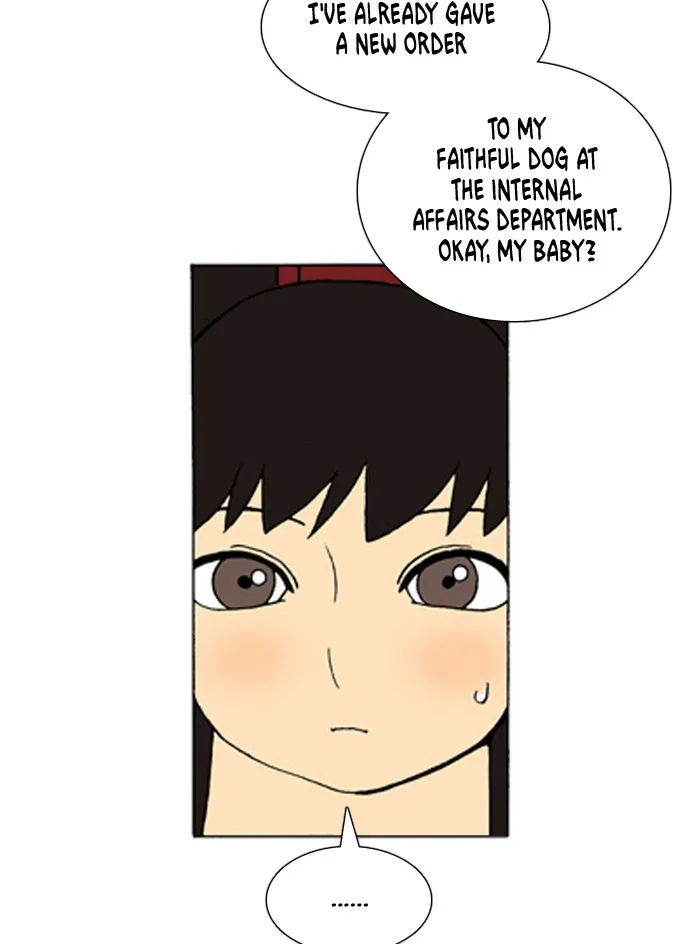 Read Denma chapter 391 image 20 on Lezhin