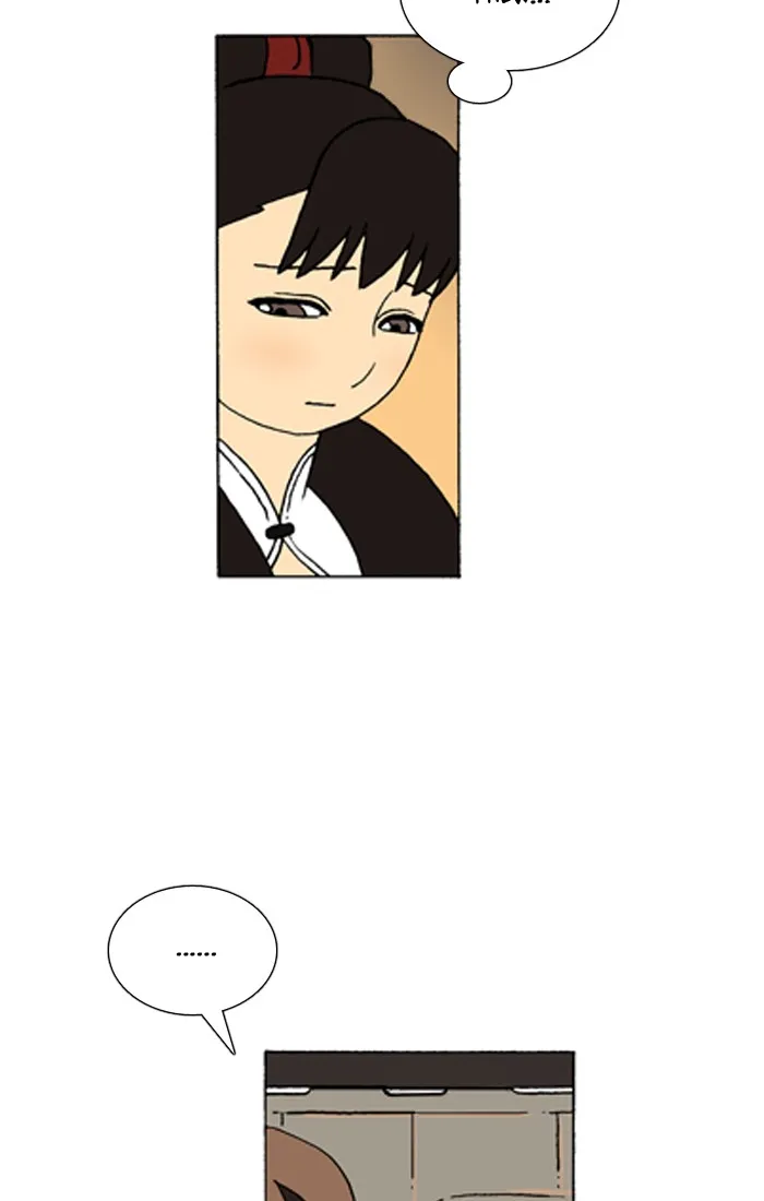Read Denma chapter 392 image 16 on Lezhin