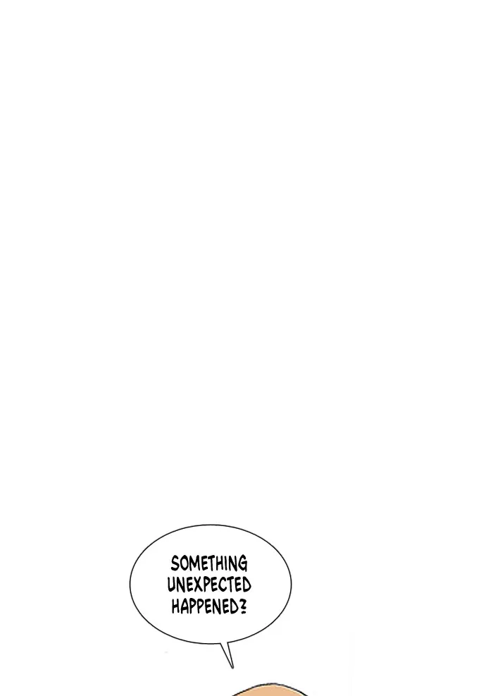 Read Denma chapter 395 image 11 on Lezhin