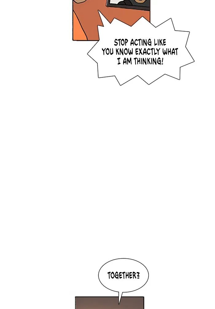 Read Denma chapter 395 image 7 on Lezhin