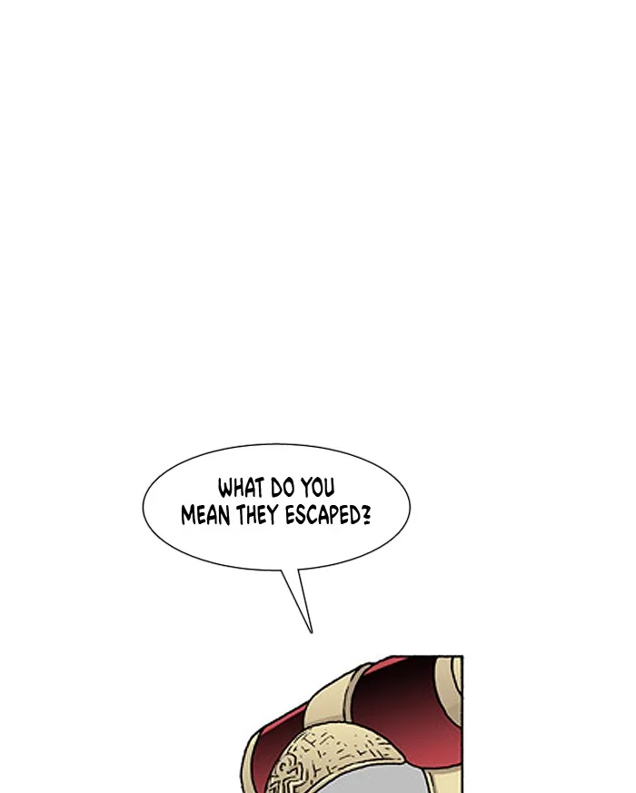 Read Denma chapter 396 image 11 on Lezhin