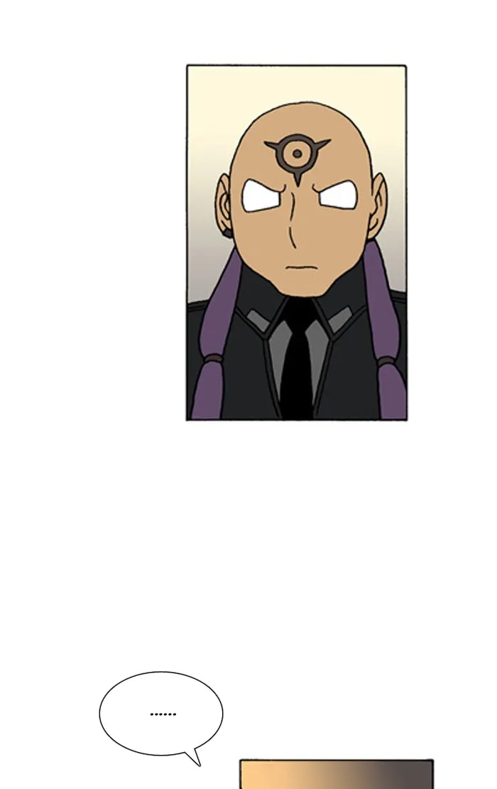 Read Denma chapter 399 image 16 on Lezhin