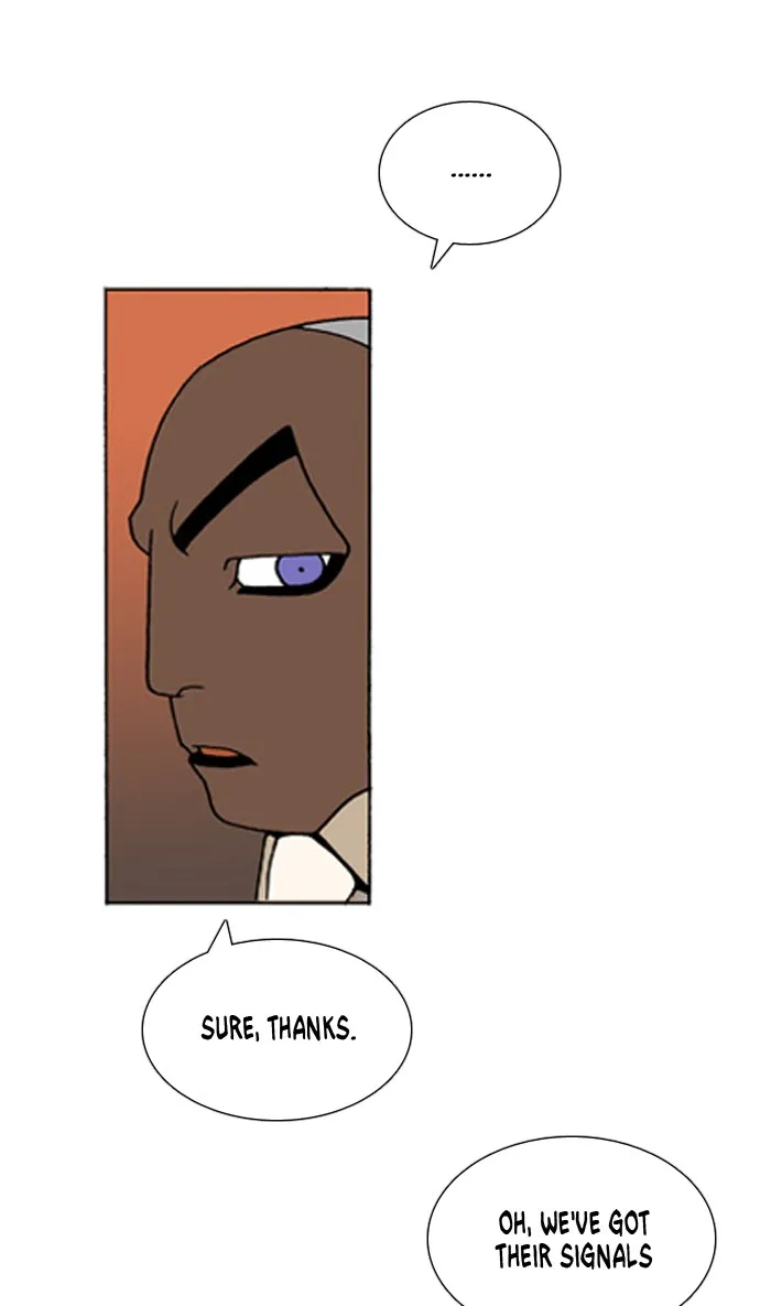 Read Denma chapter 399 image 7 on Lezhin