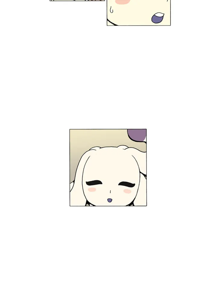 Read Denma chapter 4.1 image 22 on Lezhin
