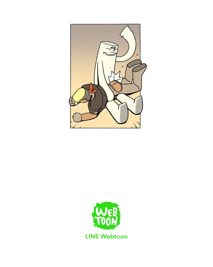 Read Denma chapter 4.1 image 24 on Lezhin