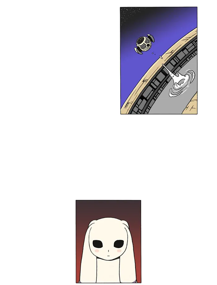 Read Denma chapter 4.2 image 4 on Lezhin