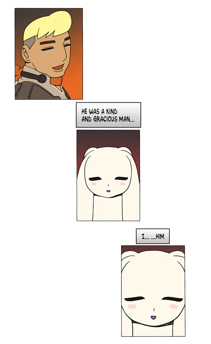 Read Denma chapter 4.2 image 9 on Lezhin