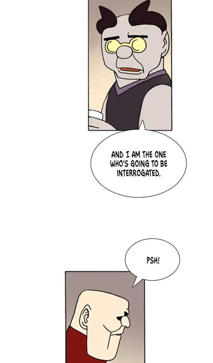 Read Denma chapter 400 image 11 on Lezhin