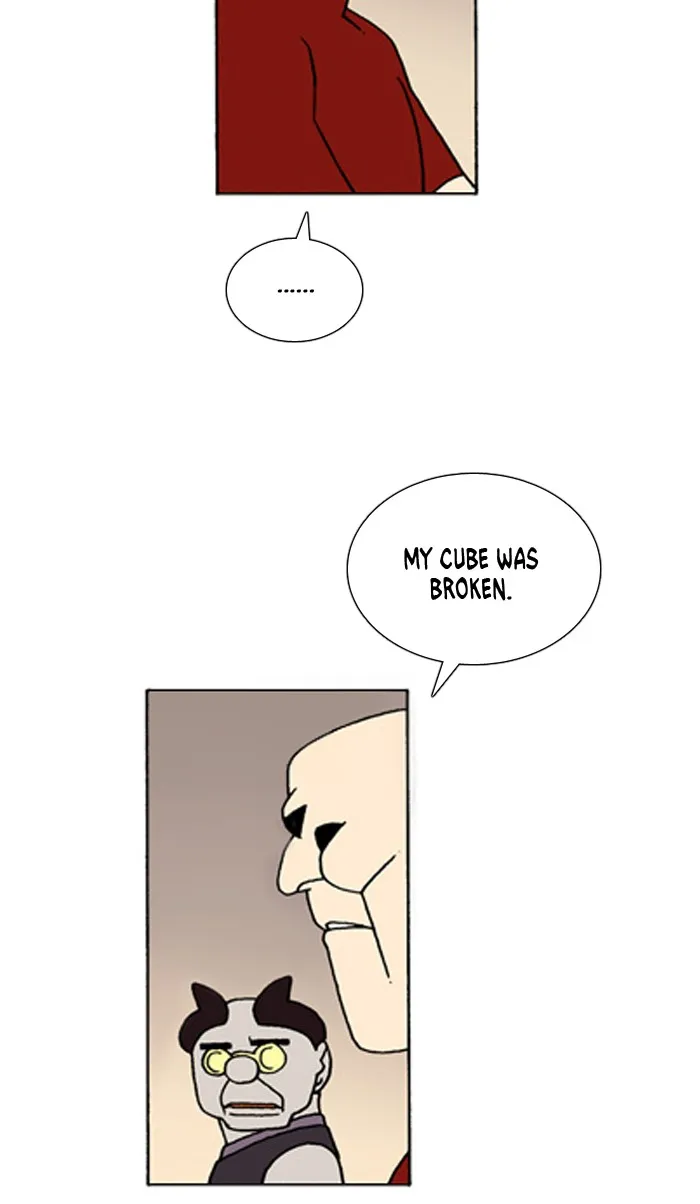 Read Denma chapter 400 image 12 on Lezhin