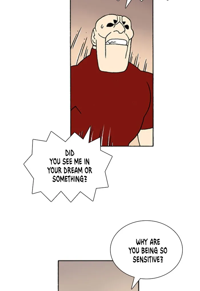 Read Denma chapter 400 image 18 on Lezhin