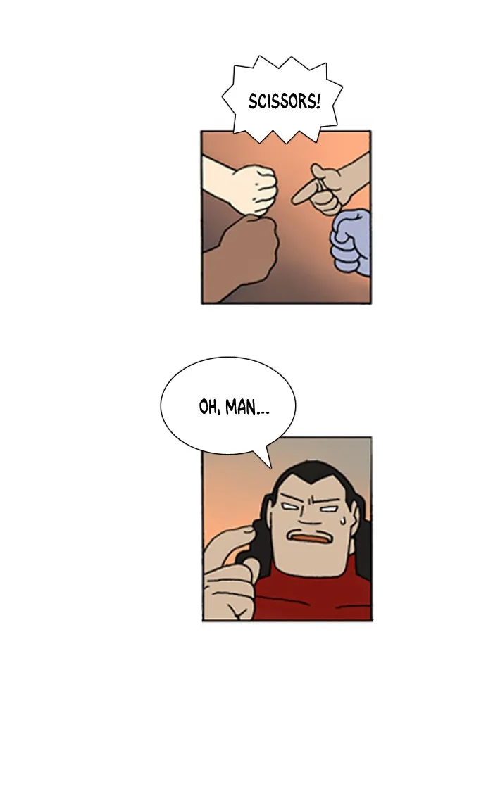 Read Denma chapter 400 image 2 on Lezhin