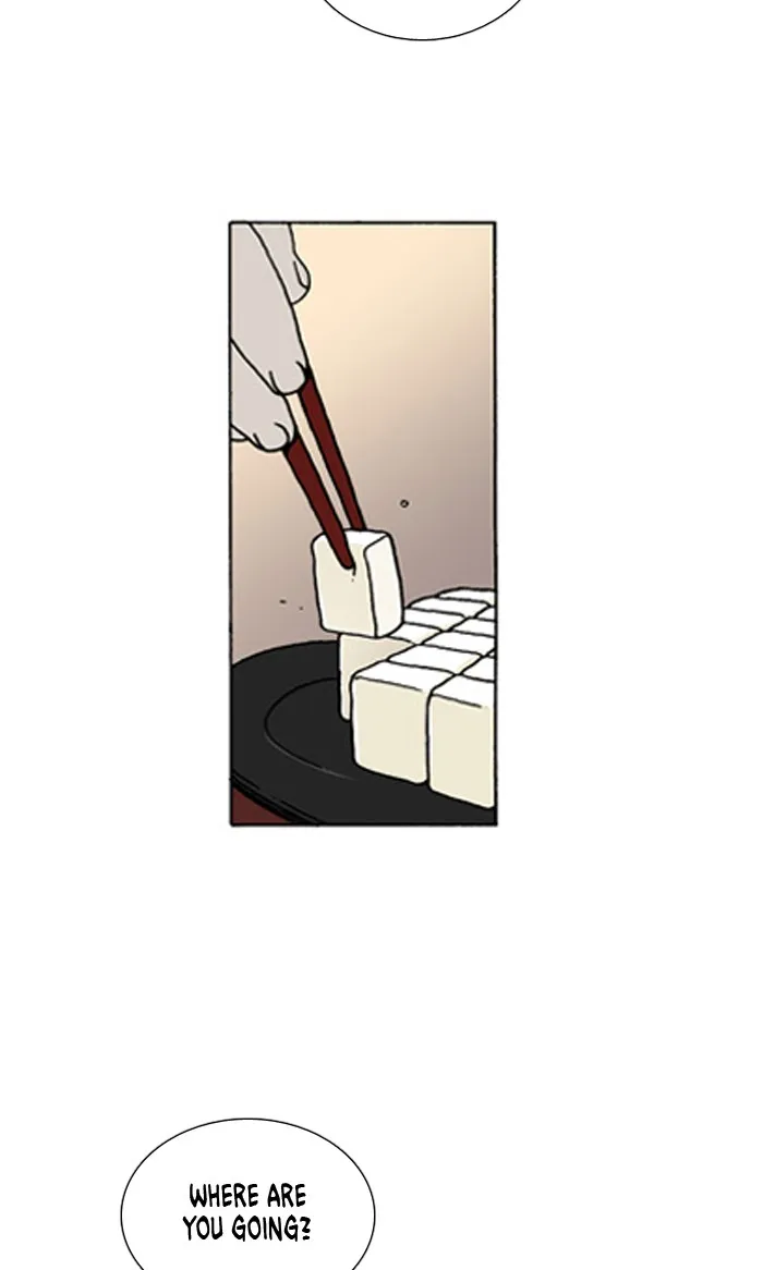 Read Denma chapter 400 image 7 on Lezhin