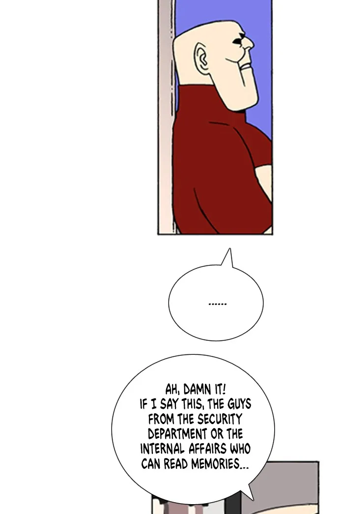 Read Denma chapter 400 image 9 on Lezhin