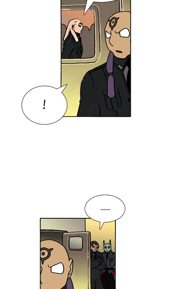 Read Denma chapter 401 image 15 on Lezhin