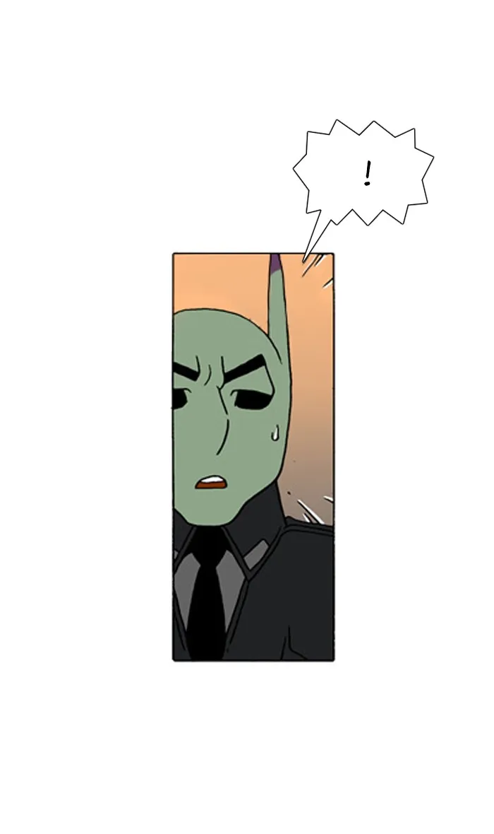Read Denma chapter 401 image 20 on Lezhin
