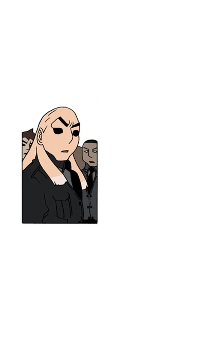 Read Denma chapter 402 image 1 on Lezhin