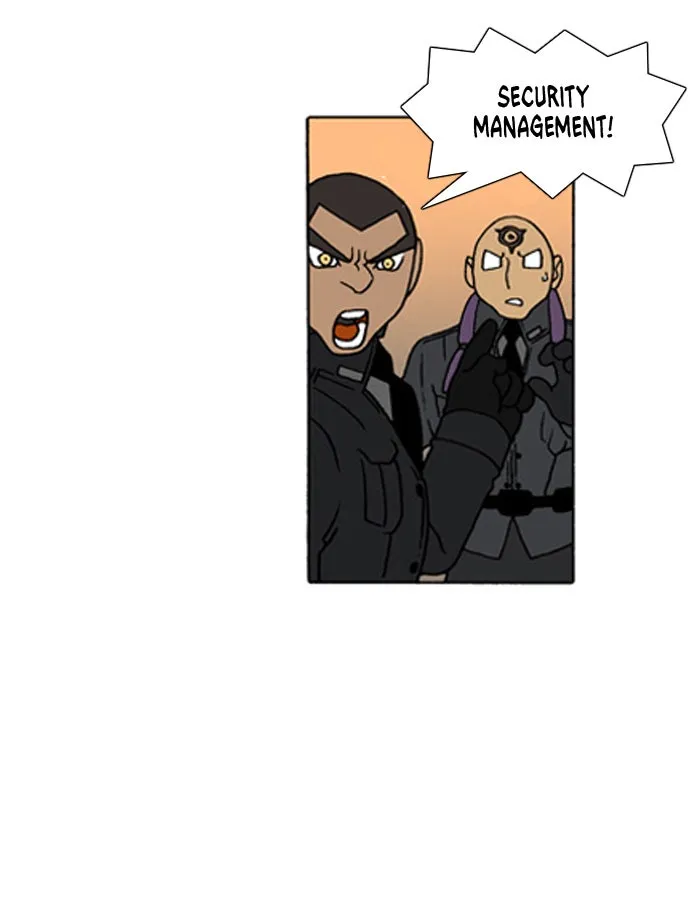 Read Denma chapter 402 image 2 on Lezhin
