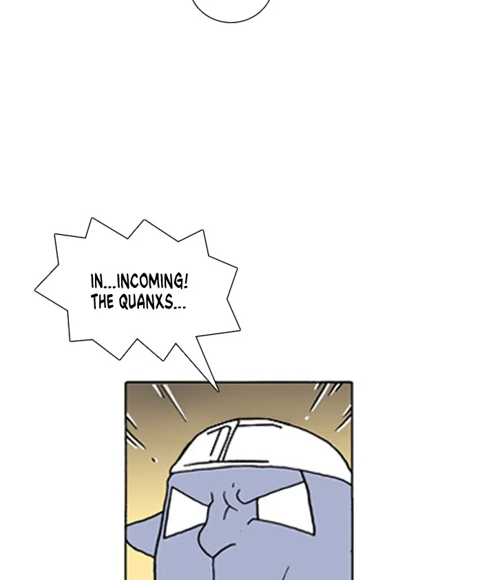Read Denma chapter 402 image 25 on Lezhin