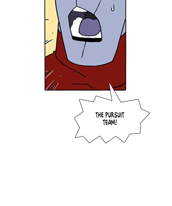 Read Denma chapter 402 image 26 on Lezhin