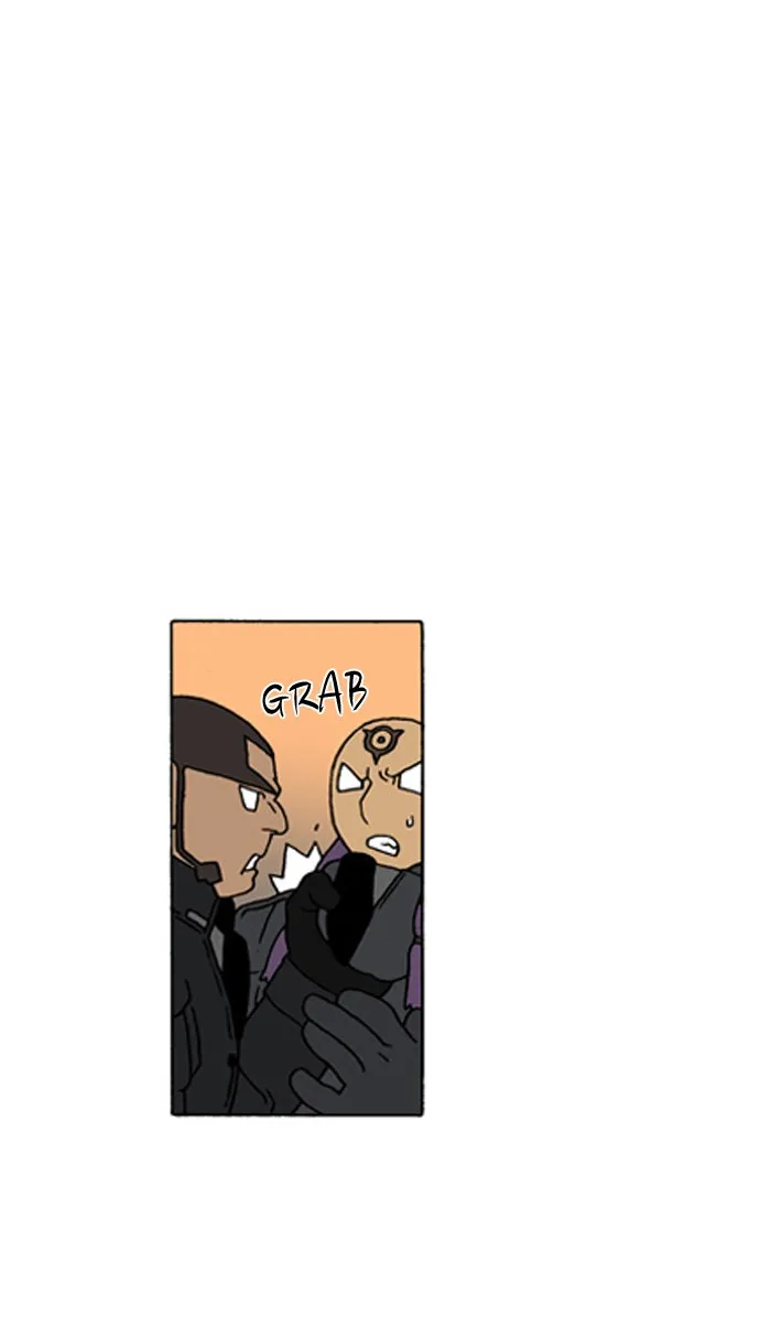 Read Denma chapter 402 image 5 on Lezhin