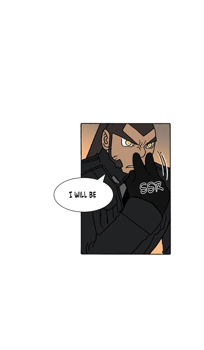 Read Denma chapter 402 image 6 on Lezhin