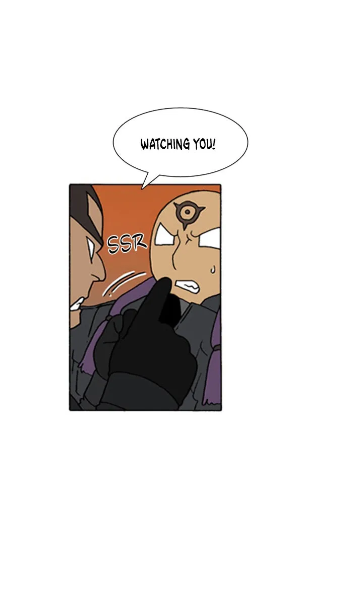 Read Denma chapter 402 image 7 on Lezhin