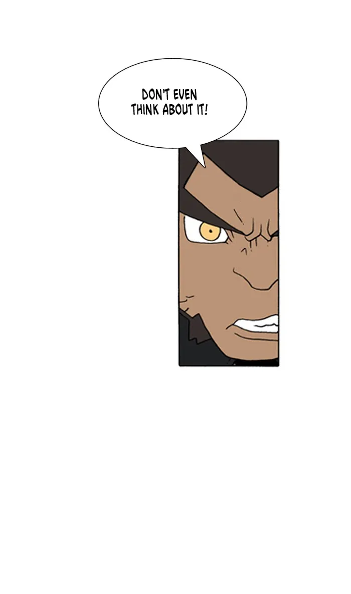 Read Denma chapter 402 image 8 on Lezhin