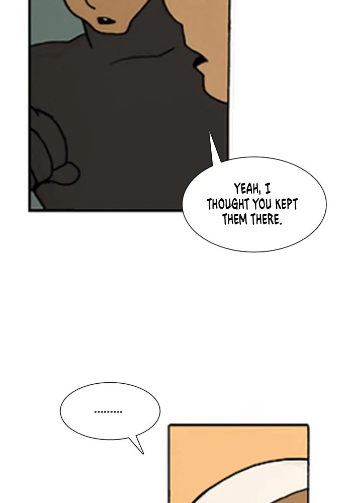 Read Denma chapter 403 image 11 on Lezhin
