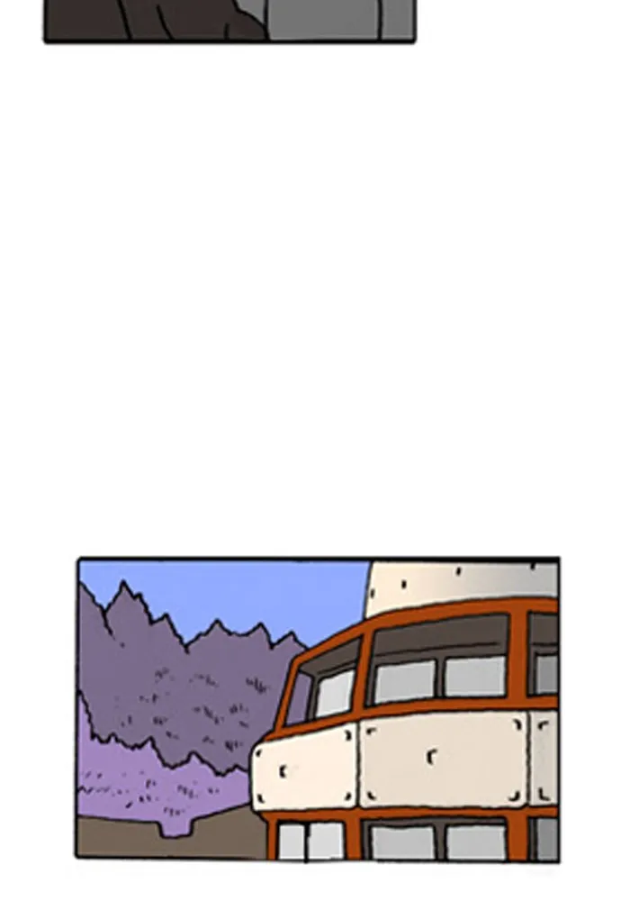 Read Denma chapter 403 image 14 on Lezhin
