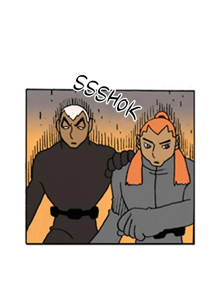 Read Denma chapter 403 image 15 on Lezhin