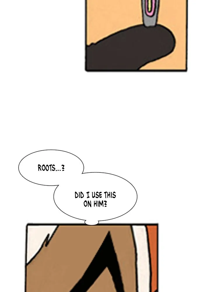 Read Denma chapter 403 image 22 on Lezhin