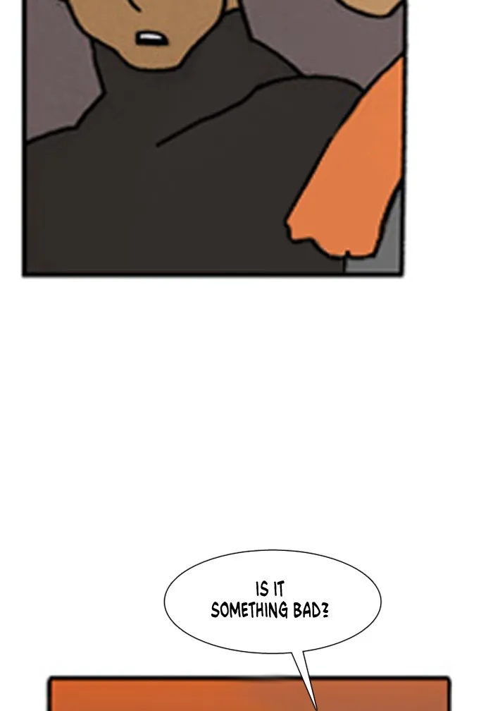 Read Denma chapter 403 image 25 on Lezhin
