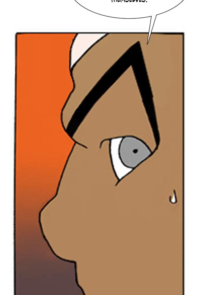 Read Denma chapter 403 image 29 on Lezhin