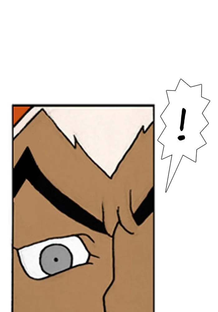 Read Denma chapter 403 image 35 on Lezhin