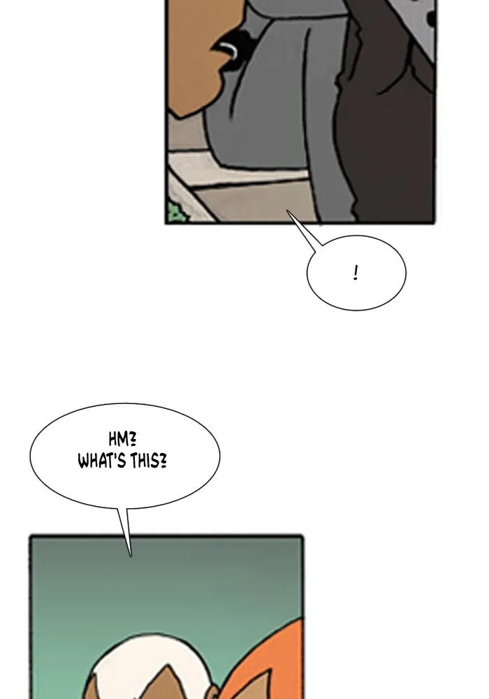 Read Denma chapter 403 image 6 on Lezhin