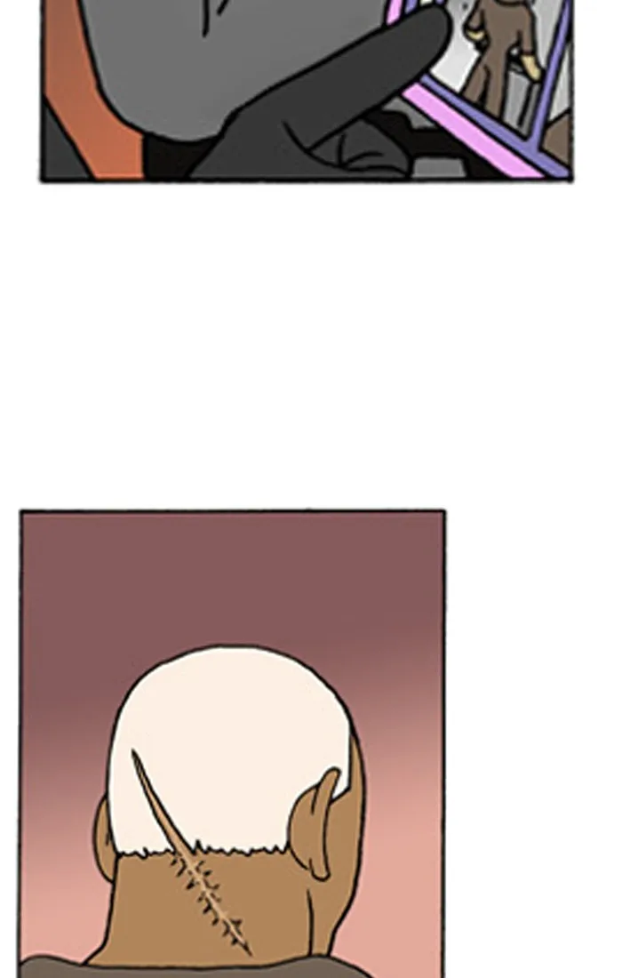 Read Denma chapter 404 image 11 on Lezhin