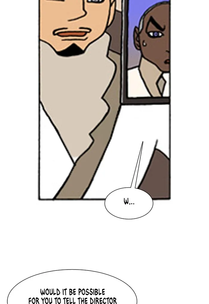 Read Denma chapter 404 image 21 on Lezhin