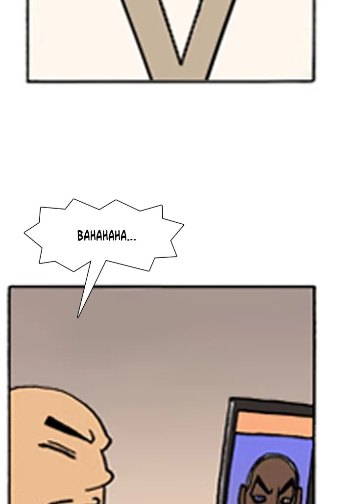 Read Denma chapter 404 image 23 on Lezhin