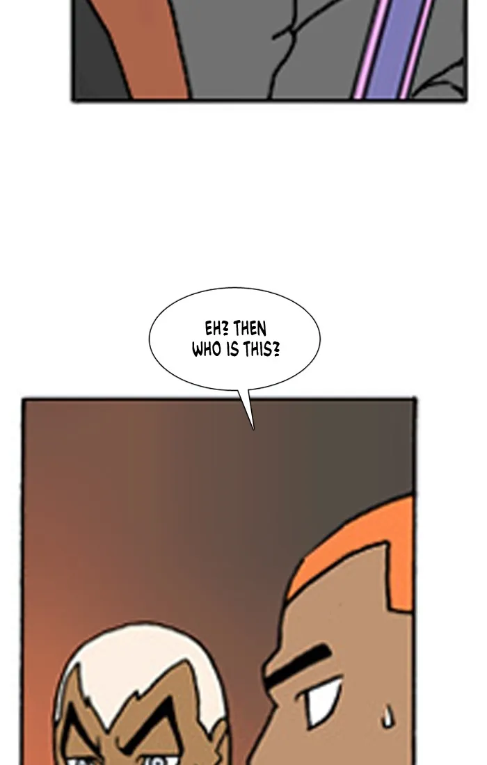 Read Denma chapter 404 image 3 on Lezhin