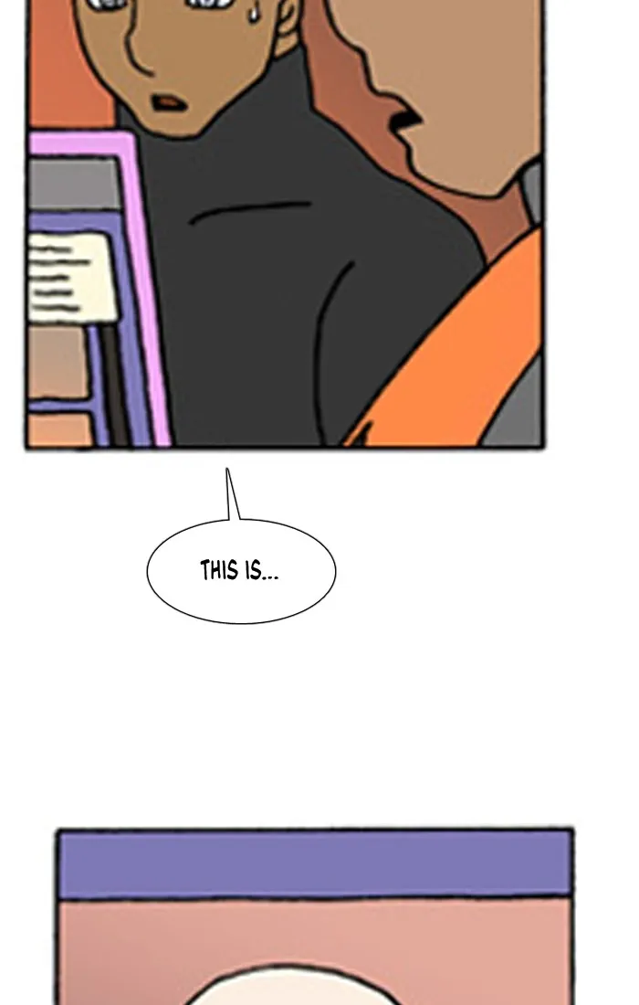 Read Denma chapter 404 image 4 on Lezhin