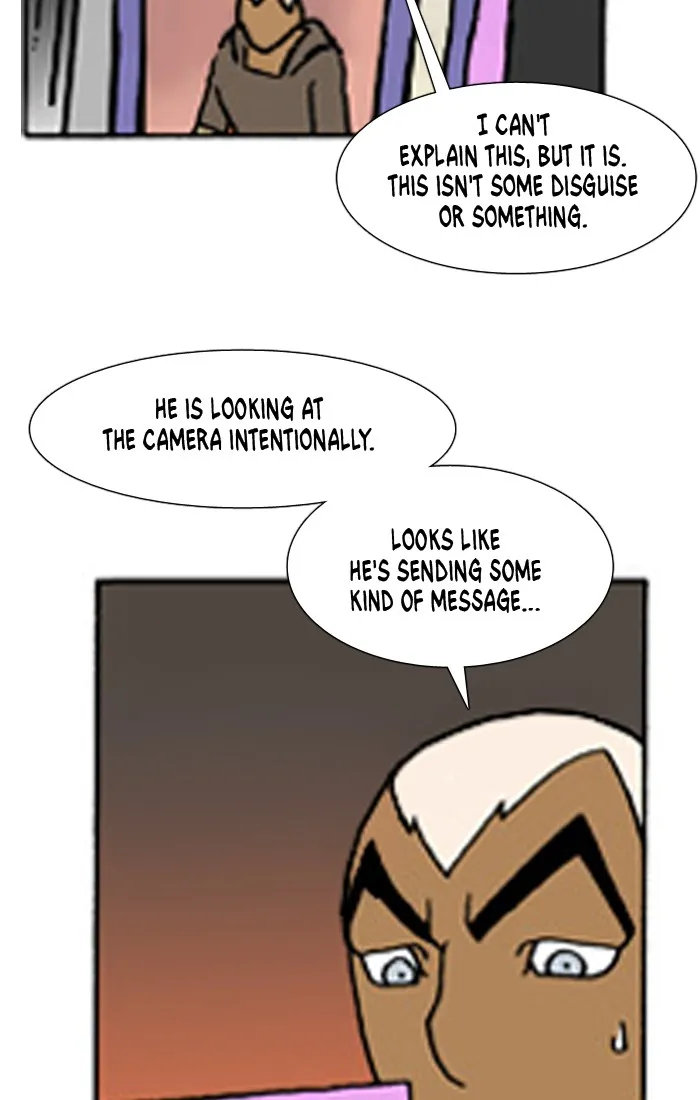 Read Denma chapter 404 image 7 on Lezhin