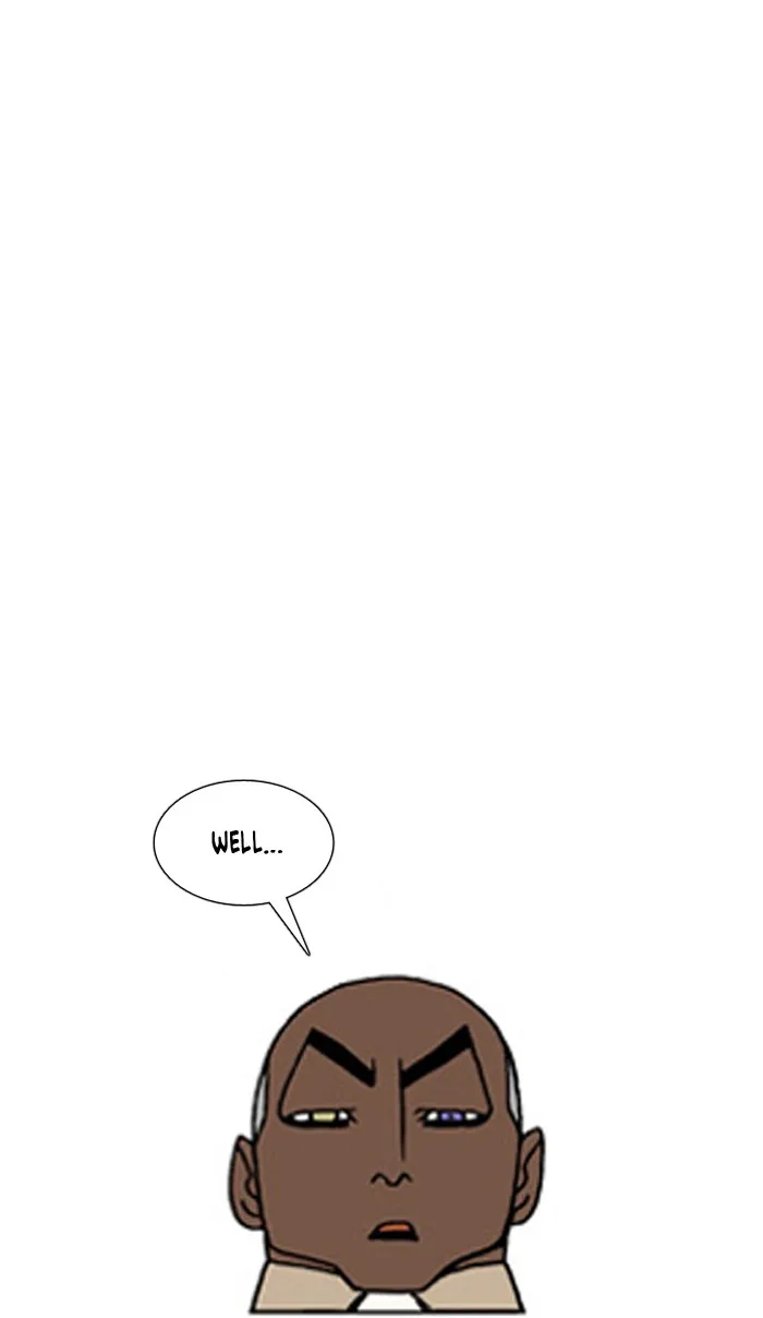 Read Denma chapter 405 image 18 on Lezhin