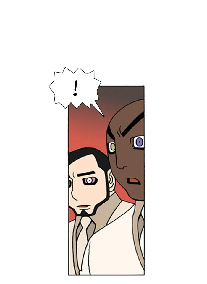Read Denma chapter 405 image 22 on Lezhin