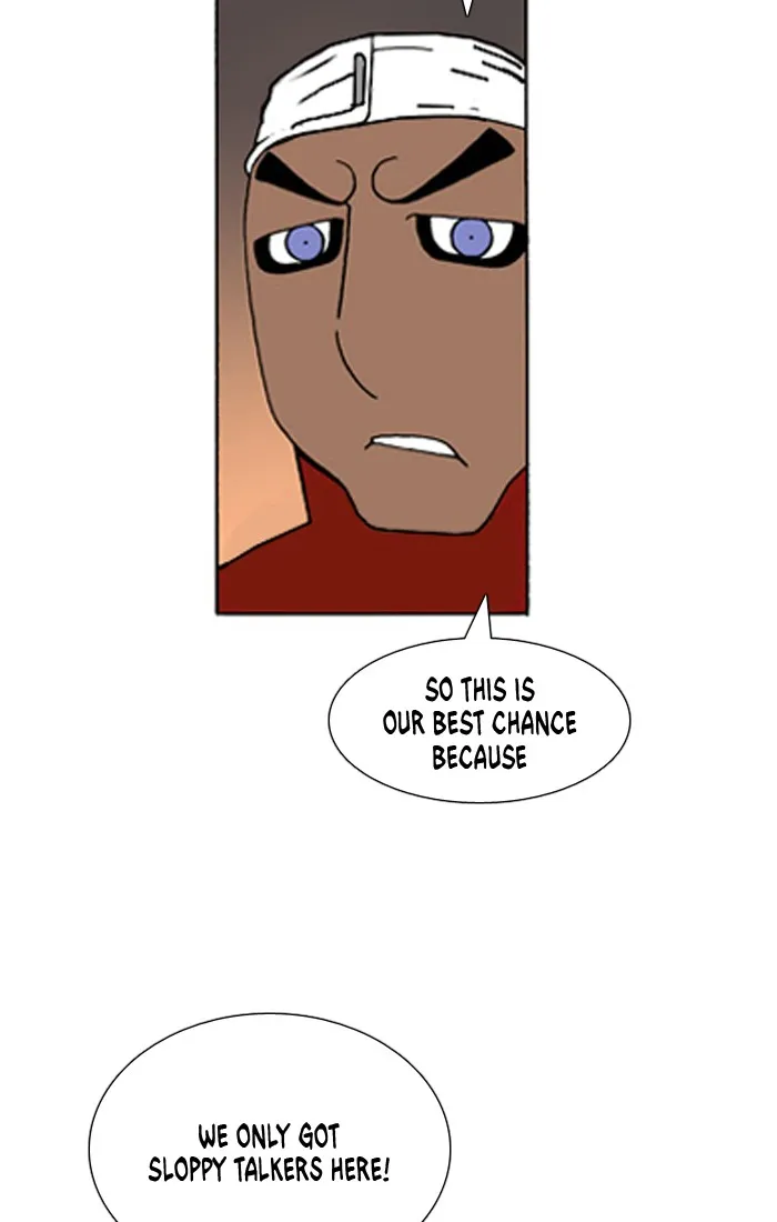 Read Denma chapter 409 image 10 on Lezhin