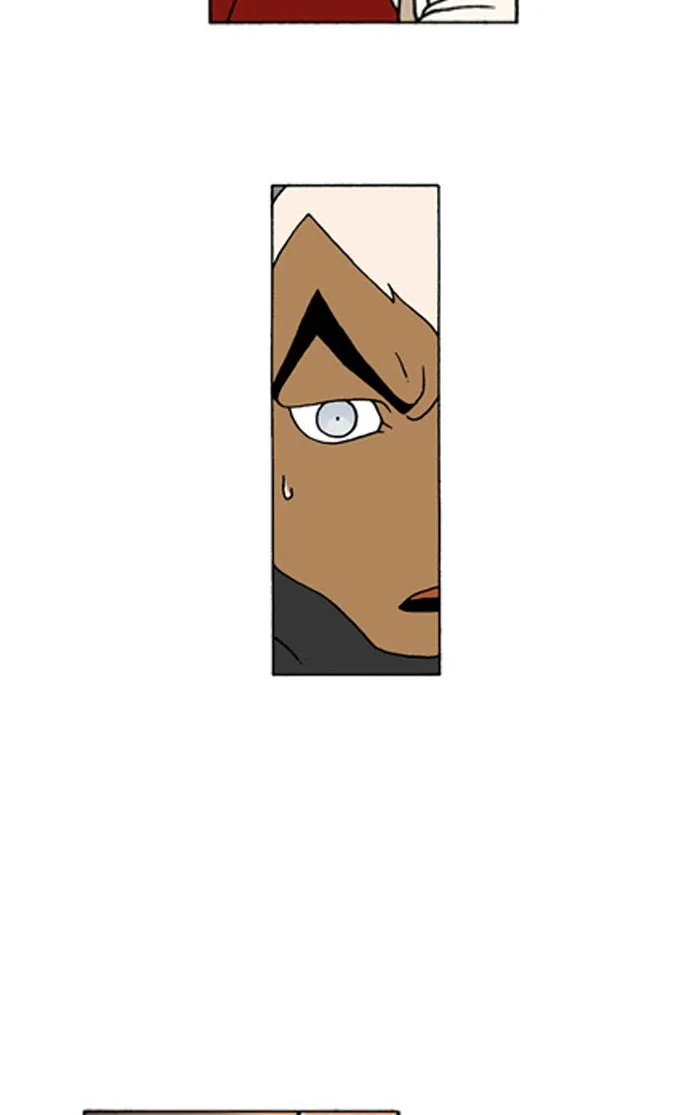 Read Denma chapter 409 image 18 on Lezhin