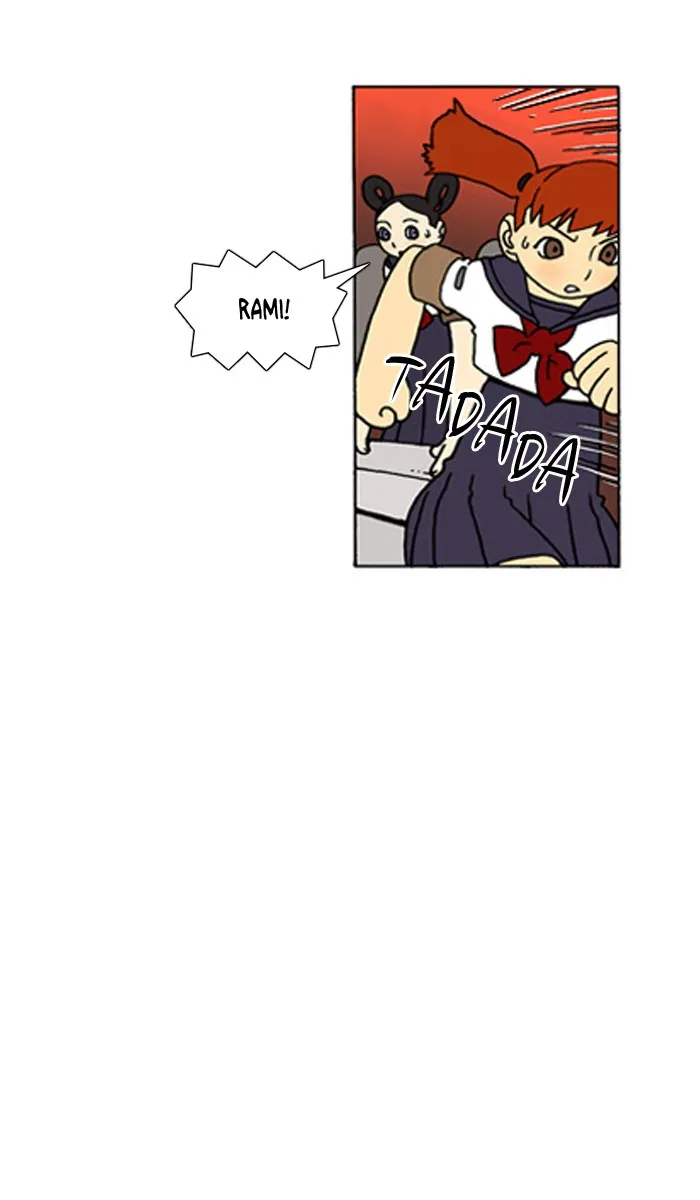 Read Denma chapter 410 image 13 on Lezhin