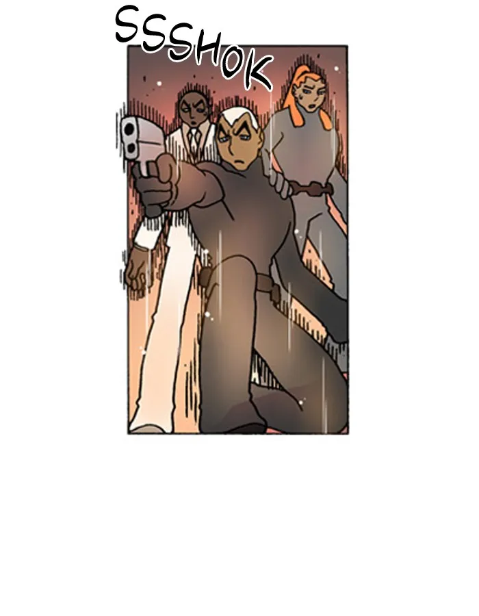 Read Denma chapter 410 image 16 on Lezhin